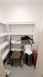 Blk 560A Spring Haven @ Jurong (Jurong West), HDB 2 Rooms #629544891